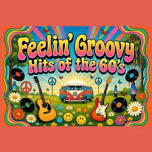 Hits of the 60s and 70s