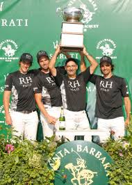 Check spelling or type a new query. Restoration Hardware Maintains Perfect Record Winning The Maserati Of Santa Barbara America Cup U S Polo Assn
