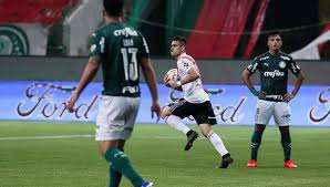 Revive partidos de fútbol completos de river plate en footballia. Palmeiras Finalista De La Copa Libertadores 2020 Futbol Internacional Depor