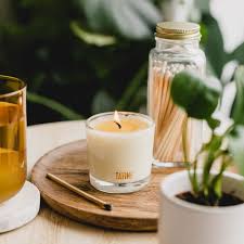 Metal colored fruits sconces vintage. Osmology The Home Of Scented Candles Diffusers Incense