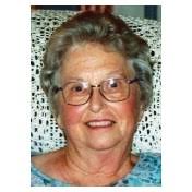Search Doris Johns Obituaries and Funeral Services