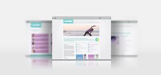 Medist clinic believing that aesthetics and freedom of movement is a natural need, it is a center created by professionals of surgical units, especially orthopedics and plastic surgery, professionally intervening in areas where people need the most changes and corrections in their appearance. Medist Designerspark Web Design Creative Studio Online Marketing