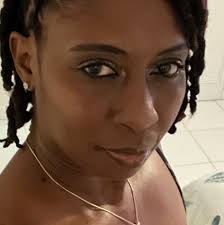 43-year-old Stacy Yvette King from Hephzibah was pronounced dead