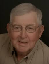 Obituary information for Ronald Jack Leffingwell
