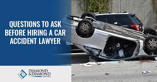 Check spelling or type a new query. Personal Injury Lawyer Alberta Car Accident Lawyer Calgary Edmonton