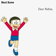 Best Nobita Quotes Status Shayari Poetry Thoughts Yourquote These unrequited love quotes are great for anyone who loves someone who doesn't love them back. best nobita quotes status shayari