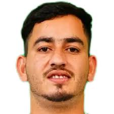 Anil Tyagi Profile & Career Stats