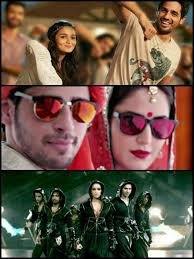 Dance Styles That Got Renowned Due To Bollywood