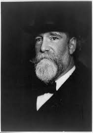 643 Clarence Images: LOC's Public Domain Archive Public Domain Search