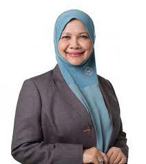 Selamat datang ke sistem onpay untuk prof muhaya. Best Ophthalmologist In Kajang Eye Specialist Doctors In Malaysia