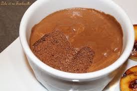 Epingle Sur Recettes Patisserie