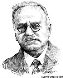 PSIKOLOGI INDIVIDUAL