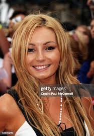 51 Danielle Mcconnell Photos & High Res Pictures