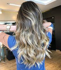 Then get a full definition and 50 best short, medium and long inverted bob examples. 50 New Long Haircuts And Long Hairstyles With Layers For 2021