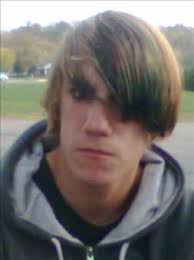 Joshua Crain Obituary (2009)