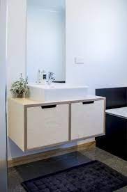 We did not find results for: Open Plywood Vanity Rustic Bathroom Vanities Wall Hung Bathroom Cabinet Furniture