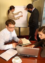 Computer Systems Analysts Computer Technology Computer Science Degree Computer System