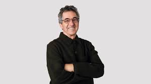 Arthur Bryant — Clarkson