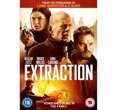 New zealand nigeria norway oman pakistan palau palestine panama papua new guinea paraguay peru philippines poland portugal puerto rico qatar republic of macedonia republic of north macedonia romania russia samoa saudi arabia. Bruce Willis Examining His Recent Straight To Dvd Movies Den Of Geek