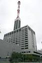 東京電力- 维基百科，自由的百科全书
