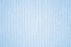 Şimdi bunu satın alabilir ve aliexpress'te muhteşem bir fırsattan yararlanabilirsiniz! Free Download Baby Blue Ribbed Knit Fabric Texture High Resolution Photo 3888x2592 For Your Desktop Mobile Tablet Explore 49 Baby Blue Wallpaper Dark Blue Wallpaper Baby Girl Wallpaper For