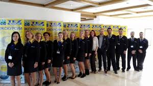 We did not find results for: Symbainei Twra 240 Toyristikoi Praktores Kai Synergates Ths Tez Tour Ta3ideyoyn Ayto To Sabbatokyriako Sthn Rodo Holiday News