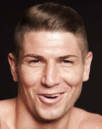 Shaun Farmer's Instagram, Twitter & Facebook