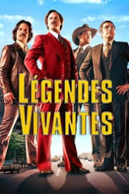 Il y a tout d'abord mise à l'épreuve 2 hd, que ce soit brrip bdrip ou 1080p. Mise A L Epreuve 2 Film Complet En Streaming Vf Papystreaming