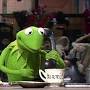 Profile Picture of Was Kermit named after a childhood friend of Jim Henson? - Muppet Wikion Google