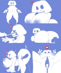 Post 5037845: Discord_(software) mascots whitewo1f