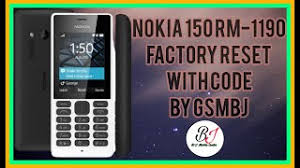 Nss scan eror, what can do pls tell me. Format Full Factory Nokia 150 Rm 1190 Bypass Screen Lock Code By Miracle Box Ok ØªÙ†Ø²ÙŠÙ„ Ø§Ù„Ù…ÙˆØ³ÙŠÙ‚Ù‰ Mp3 Ù…Ø¬Ø§Ù†Ø§