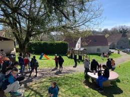 Photo Sports Alvignac - ladepeche.fr
