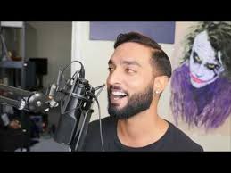 This video contains some copyrighted material whose use has not been authorized by the copyright owners. Bitcoin Has Not Dropped After It S Spectacular Rise As Good News Rolls In Crypto News Live Youtube