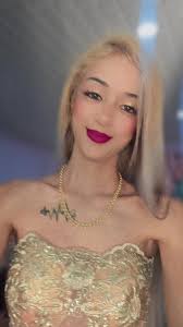 🧿✨️Bóss Bãby✨️🧿 (@capricornbaby24)'s videos with Tum Chaho Ya Na Chaho  Remix