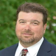 Top Real Estate Agents & Realtors in Northfield, MA for 2025 (Verified)