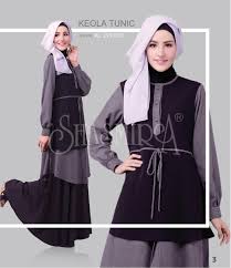 Sketsa gambar desain baju muslim sobsketsa. 35 Ide Sketsa Baju Sketsa Sketsa Model Pakaian Desain Busana