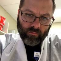 Michael Stringfellow