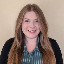 For the last 8 weeks Riley has been working