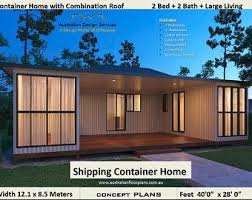 Maybe you would like to learn more about one of these? Shipping Container House Plans House Plans Container Home Best Selling 4 Bedroom Container Home Shipping Container House Plans Building A Container Home Container House Plans