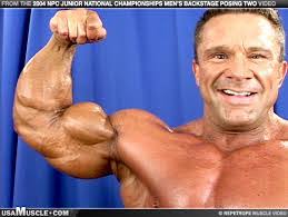 Marlon Joyner's Instagram, Twitter & Facebook