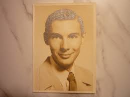 Joan McDaniel Obituary (2005)