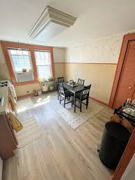 We did not find results for: 1 Bedroom Apartments For Rent In Bloomfield Nj Forrent Com