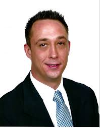 Jamison “Jamey” McNeill :: Russell Haven of Rest