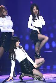 4k mina dance fancam aoa 티벌 aoa 민아 짧은치마 직캠. ë™ì•„í¬í†  Aoa ì°¬ë¯¸ ë¯¼ì•„ ë†'ì€ í•˜ì´íž ì§§ì€ ì¹˜ë§ˆ ìŠ¤í¬ì¸ ë™ì•„