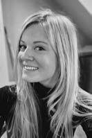 Renewed Calls for Armed School Guard