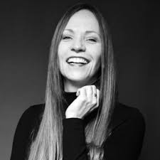 it's important for industry 'gatekeepers' (creative directors, recruiters,  etc) to recognize how differences in culture might show up in the  portfolios of Black designers and to confront potential…