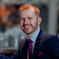 50+ perfiles de «Friel»