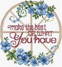 We did not find results for: Imaginating Cross Stitch Patterns Online Cross Stitch Store
