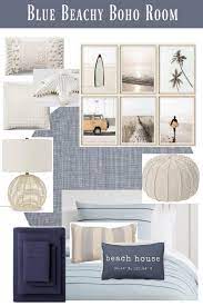 This group will be used to share ideas, ask for opinions and give inspiration to all. Boho Beach House Decor Taryn Whiteaker
