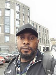 Once again happy birthday the CEO of Joshcare humanitarian foundation. Your  humanitarian services speaks volume. You have touched and imparted so many  life's positively. You have given shelter to the homeless. You